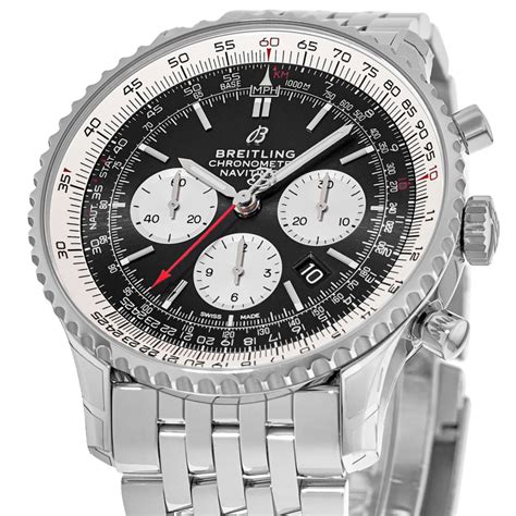 horloger agréé breitling paris|where to buy Breitling watches.